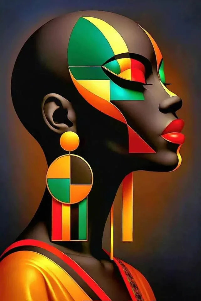 mahoganystudios profile