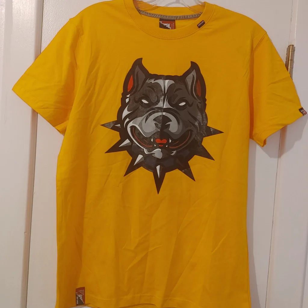 Victor Mateus profile