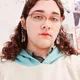 Esper profile