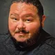 Mike profile