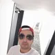 AL profile