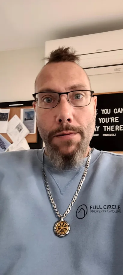 John Klemmensen profile