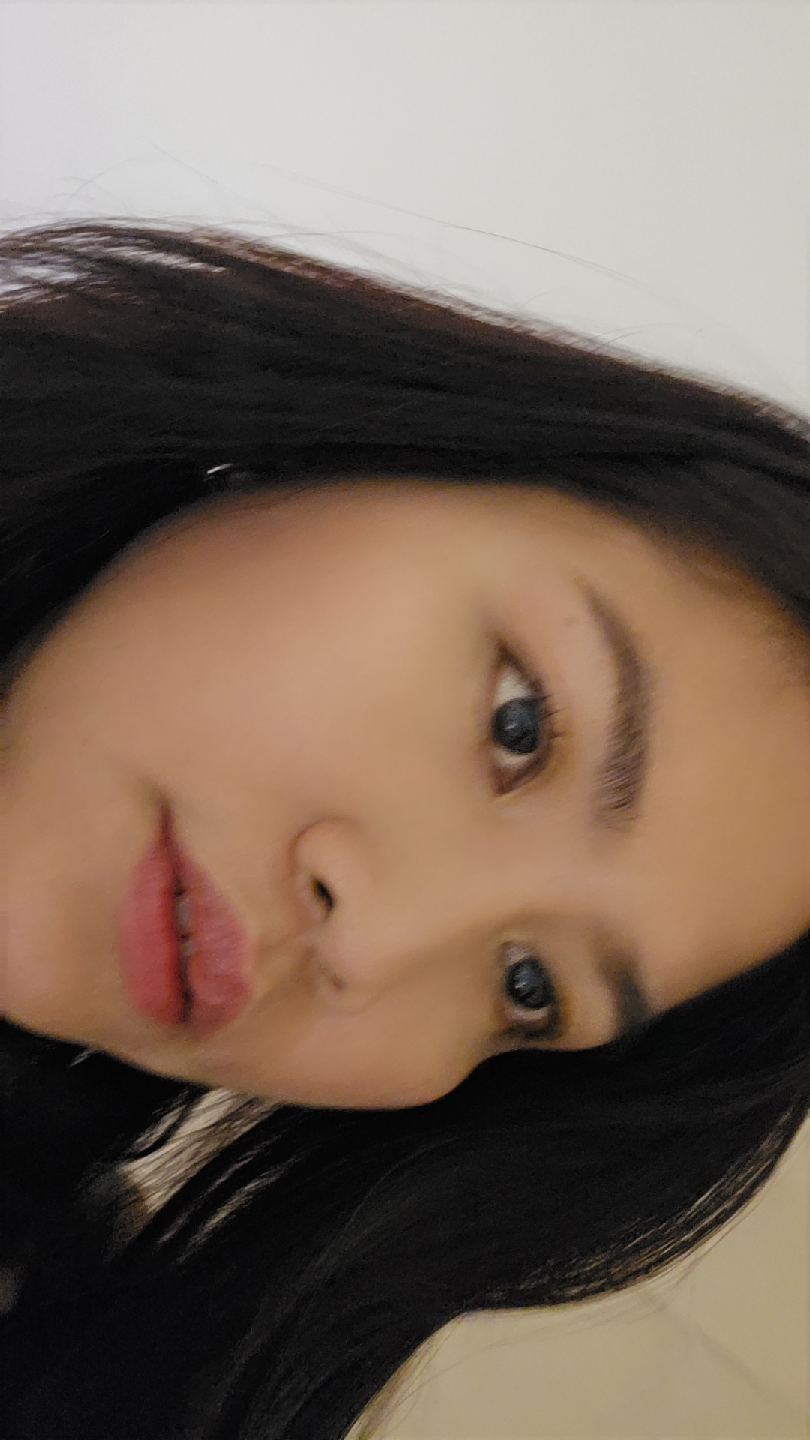 monica profile