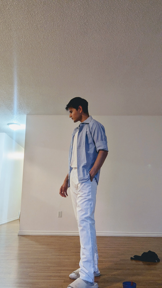 Nikul