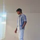 Nikul profile