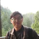 Max Ko profile