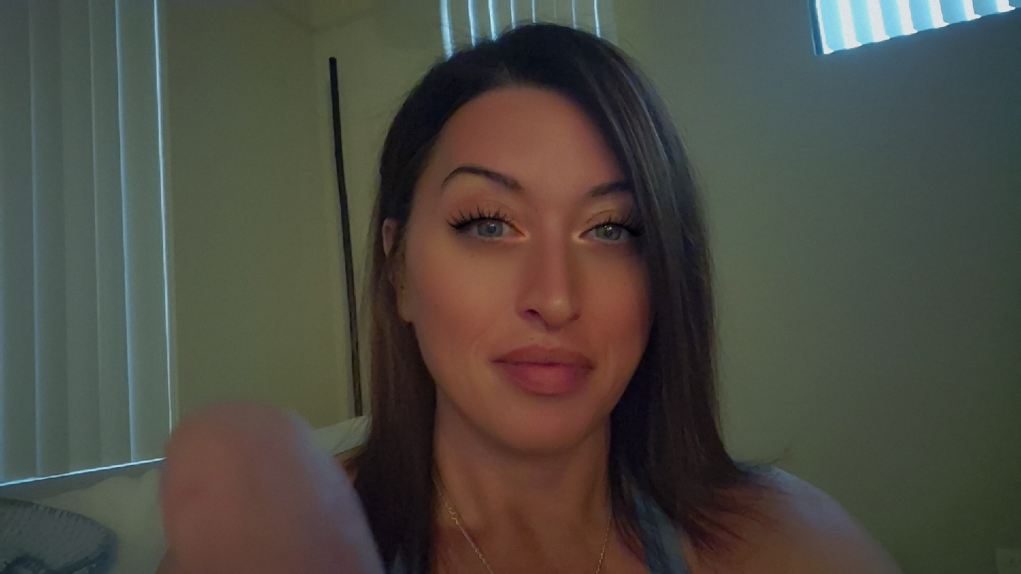 liciapatton profile