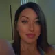 liciapatton profile