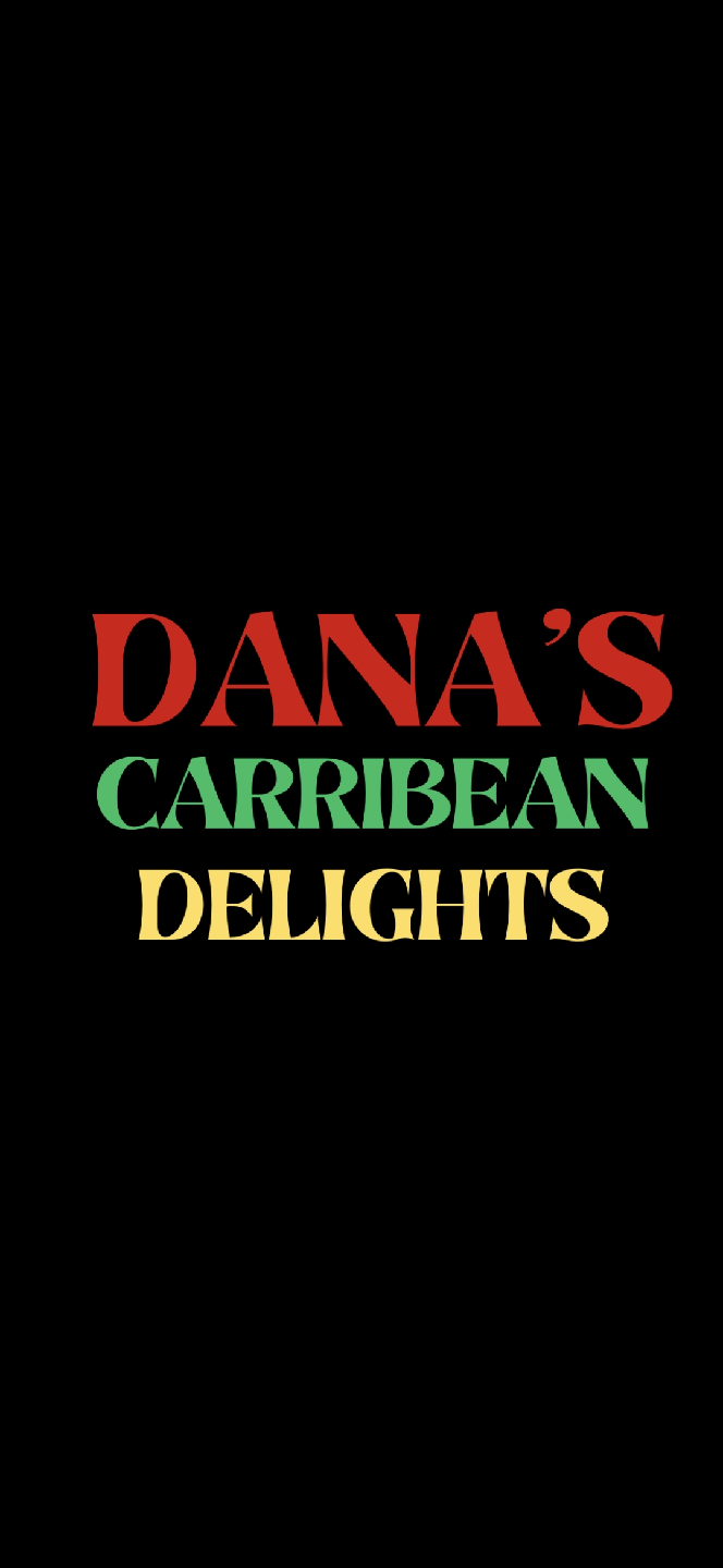 Carribean Delights profile