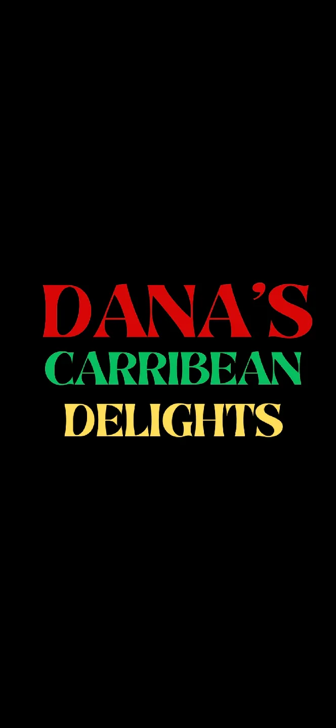 Carribean Delights profile