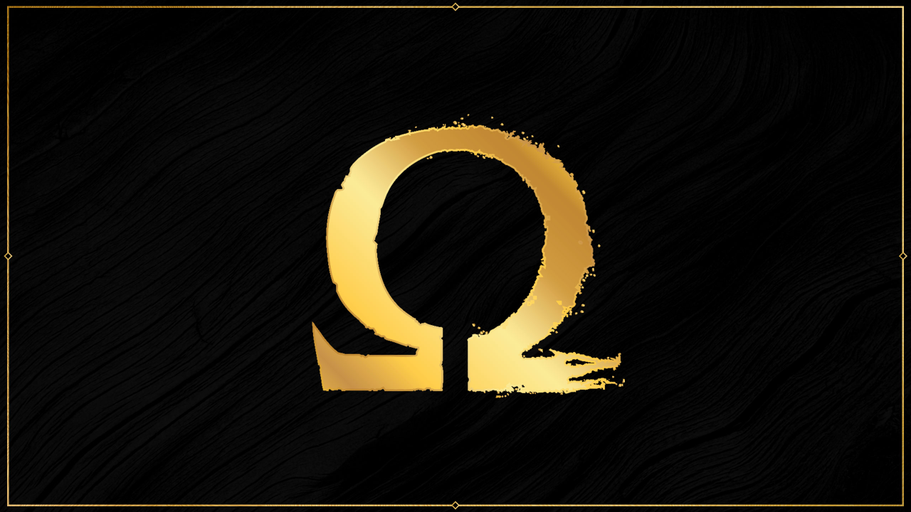 mo98lekoo profile