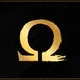 mo98lekoo profile