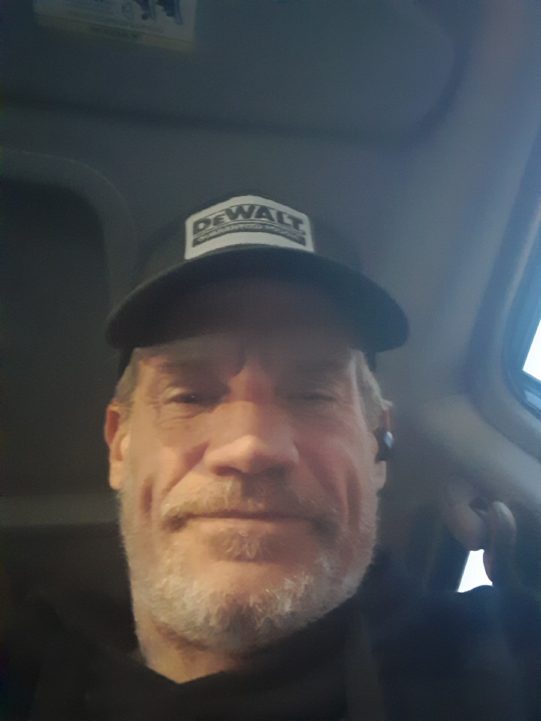 Brian Maher profile