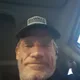 Brian Maher profile