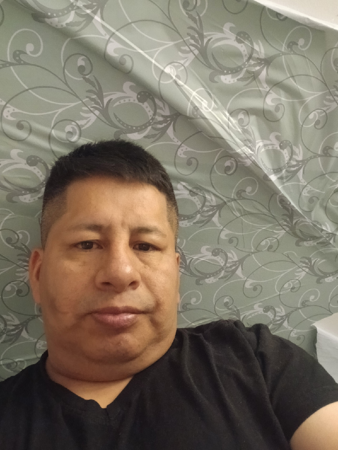 estalin78 profile