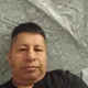 estalin78 profile