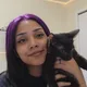 Zia profile