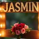 Jasmin profile