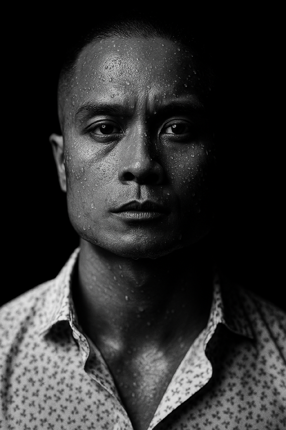 Mart profile