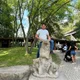 Mora profile
