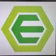 EMMO Ebikes Vaughan profile