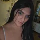 Gabby profile