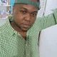 Victor nunez profile
