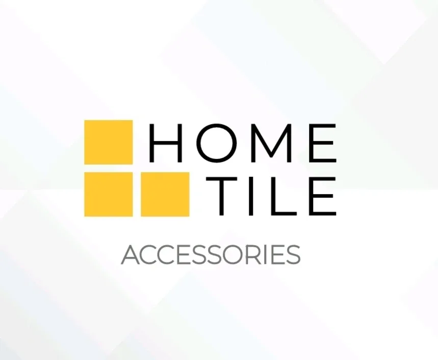 Home Tile profile