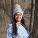 Komal profile