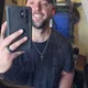 Jeff profile
