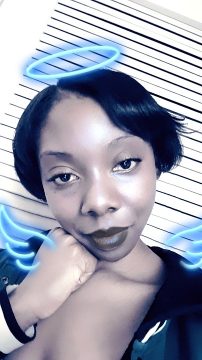 Retta Pooh profile