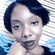 Retta Pooh profile