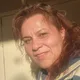 Tamara profile