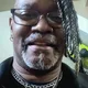 Samuel D profile