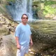 tony profile