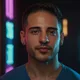 Jason profile