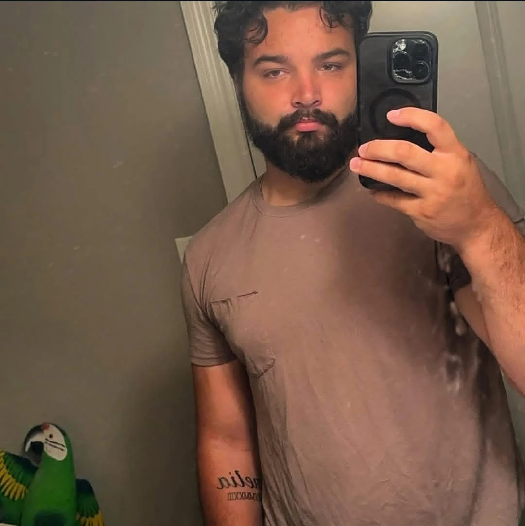 jacob profile