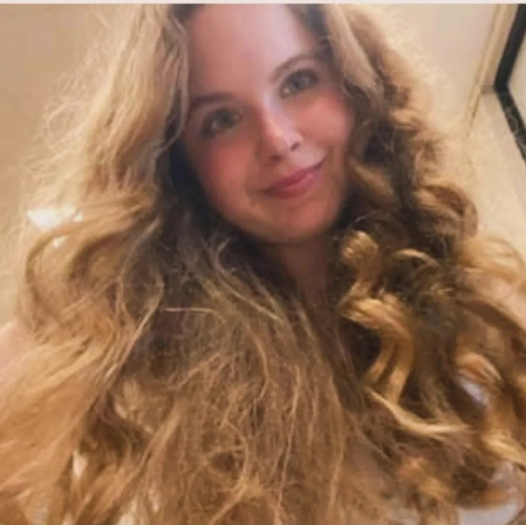 Makayla Langille profile