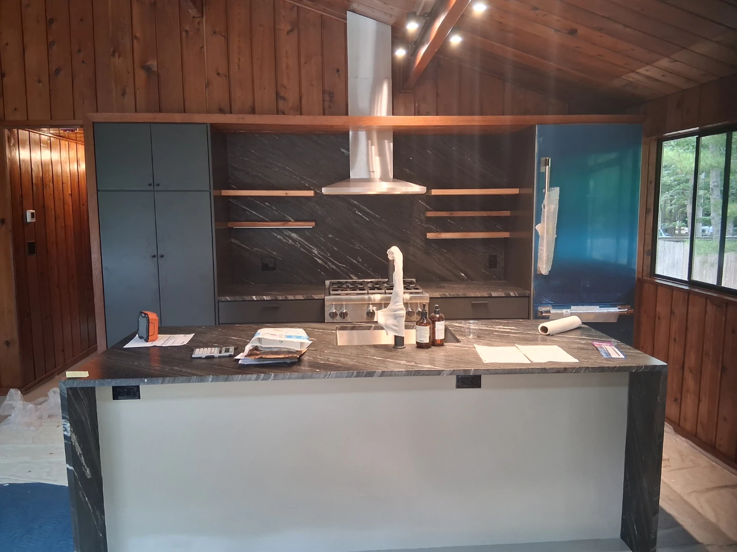 LGCARPENTRY profile