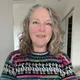 Christine profile