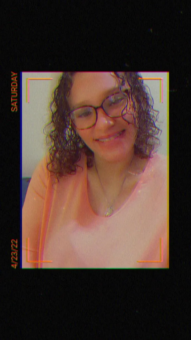 jasmine Figueroa profile