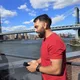 Ricardo profile