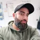 dbar profile