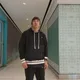 Oli profile