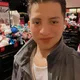 Josue Machado profile
