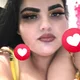 francisca Garcia profile