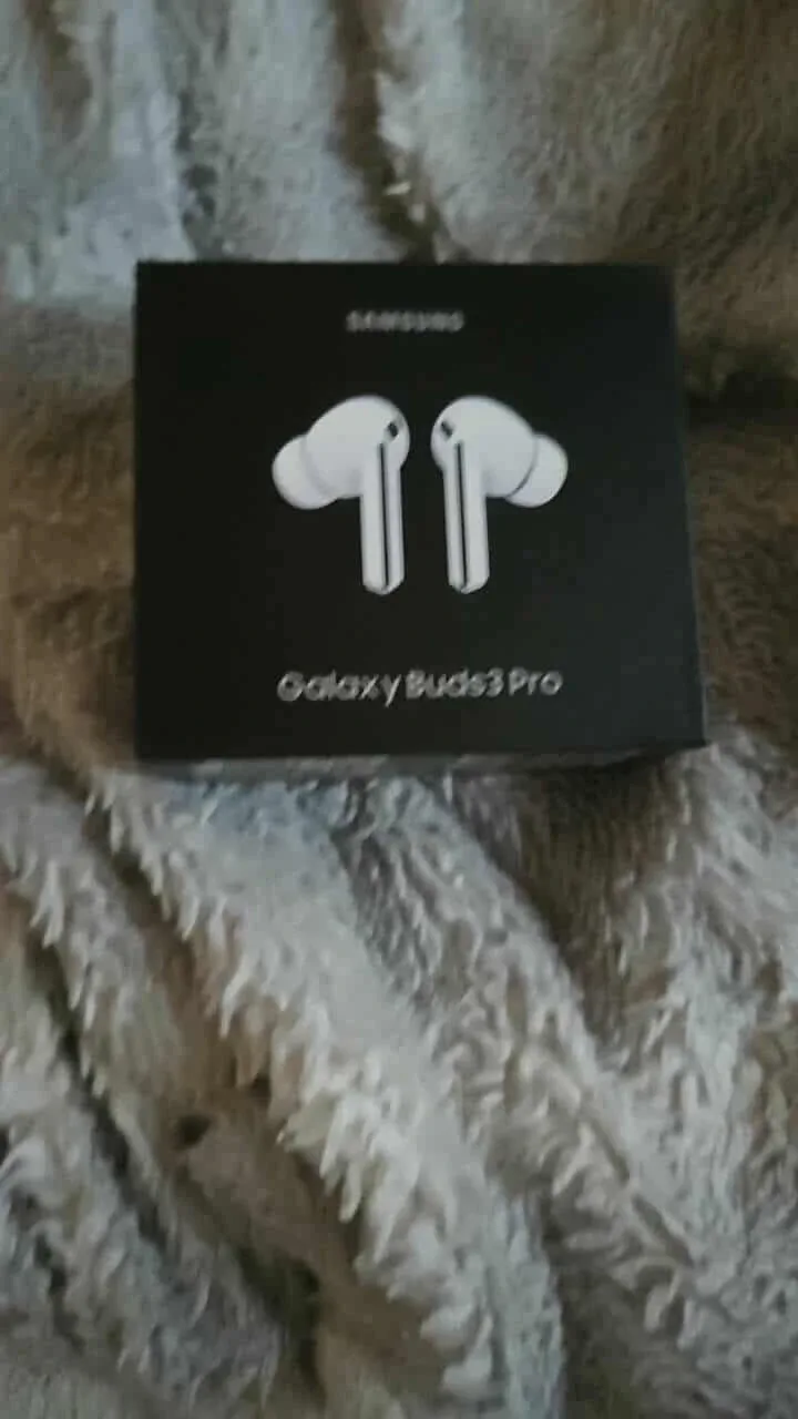 Emily Hohenzollern profile