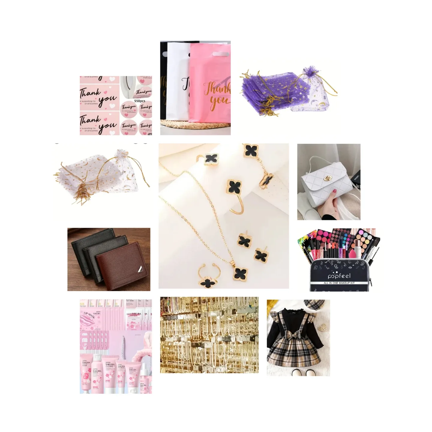 Nathaly camacaro profile