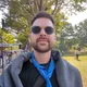 Michael profile