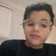 Ilyas moms trading profile